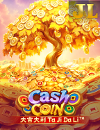 แอ พ สล็อต โจ๊ก เกอร์ วิธีเล่นที่ไม่ควรพลาด