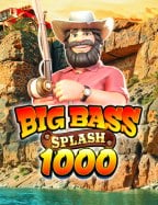 แอ พ สล็อต ได้ เงิน จริง 2020: วิธีเล่นสนุกได้ทุกที่