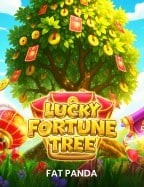 แอ พ สล็อต ได้ เงิน จริง 2021: ผจญภัยไปกับเกมสล็อตคุณภาพ