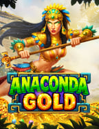 แอ พ สล็อต ได้ เงิน จริง apkufa ฝาก 50 ฟรี 100 ที่คุณไม่ควรพลาด