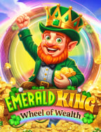 เทคนิคชนะเกมสล็อตด้วยฟรี เครดิต 20 ที่คุณต้องรู้