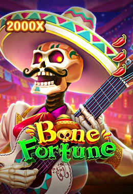 พิชิตแจ็คพอร์ตด้วย ฟรี เครดิต 20 สนุกแบบคุ้มๆ