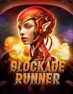 ฟรี เครดิต 2020gclub88 ฟรี เครดิต ให้คุณได้ลองเสี่ยงโชค