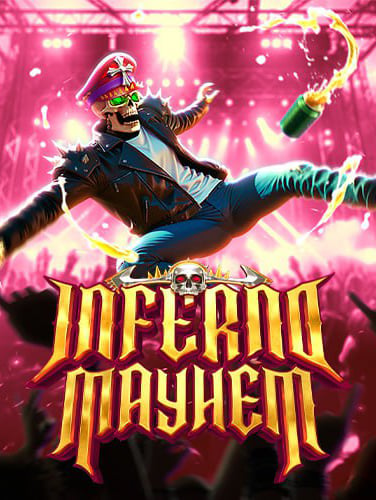 ฟรี เครดิต 2020 ไม่ ต้อง ฝาก กับเกมสล็อตน่าเล่นสุดๆ