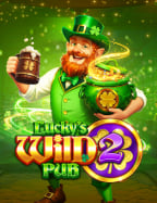 ฟรี เครดิต 2021: เปิดประสบการณ์สล็อตแบบใหม่