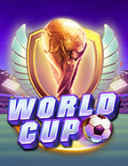 เว็บ บอล ฝาก 50 ฟรี 100 พบความตื่นเต้นในเกมพนัน