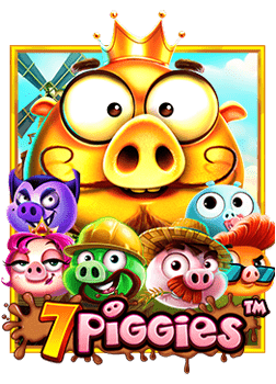 สล็อตออนไลน์สุดฮิต slotxo เครดิต ฟรี ล่าสุด ที่คุณไม่ควรพลาด!