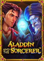 เล่นสล็อต slotxo เครดิต ฟรี ไม่ ต้อง ฝาก แบบมืออาชีพ