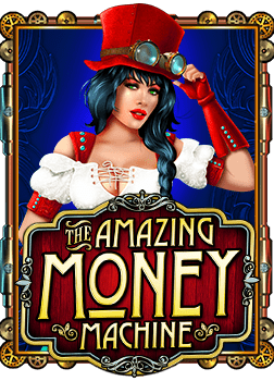 slotxo เครดิต ฟรี 2021: เทคนิคและวิธีเล่นเกม