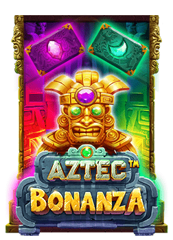 วิธีเล่น auto joker สล็อตจาก NetEnt ที่ต้องรู้