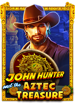 มารู้จัก auto slot กับสูตรลับทำเงิน!