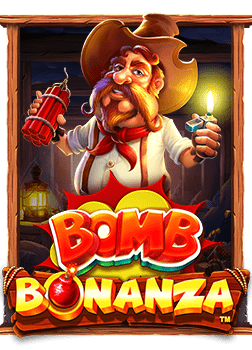 สูตร wow baccarat ที่ต้องรู้ ใช้สูตรแล้วปัง!