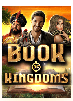 สุดยอดสูตร wow บา คา ร่า jili slot 1234 ที่คุณต้องลอง!