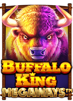 สูตร wow บา ค่า ร่า ที่จะพาคุณไปสู่ชัยชนะ