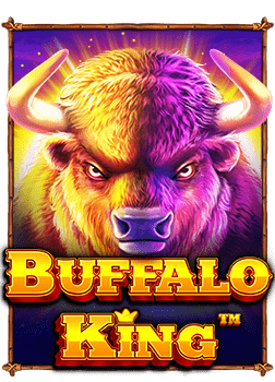 เปิดประสบการณ์ใหม่กับสูตร กด สล็อต เล่นง่ายได้กำไร