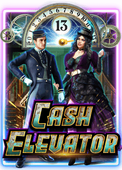 สูตร wow บา คา ร่า ฟรี ที่คุณต้องลองเล่นดูสักครั้ง