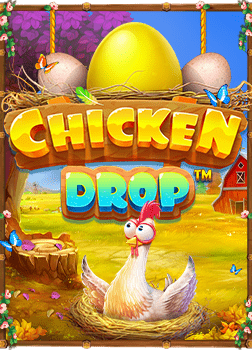 แนะนำ สูตร กด สล็อต ให้แตกง่ายเพิ่มโอกาสชนะ