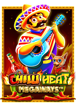 เปิดเผยสูตร กด บา คา ร่า ที่ทดลองแล้วได้ผลจริง