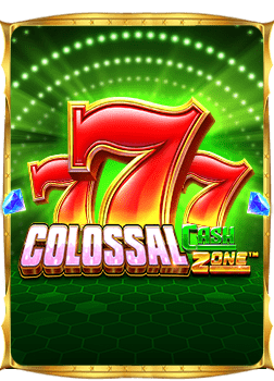 สูตร การ จับ เสือ มังกร เล่นยังไงให้ปังในปีนี้