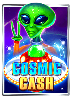 แชร์ประสบการณ์ใช้สูตร การ เดิน เงินใน Spade Gaming