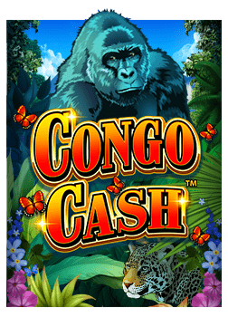 สูตร การ เดิน เงิน บา คา ร่า เพิ่มโอกาสชนะง่ายๆ