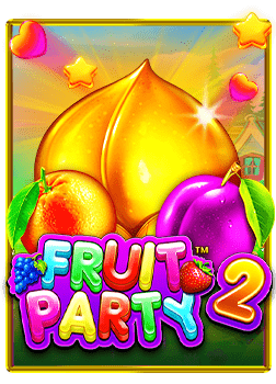 ประวัติตัวสล็อต: การผจญภัยกับเกมที่น่าตื่นเต้น