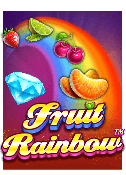 ประวัติตัวสล็อต: เกมที่คุณอาจยังไม่รู้จักดีพอ