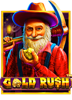 ประสบการณ์ พนันบอลเล่นสล็อตได้ง่ายๆ