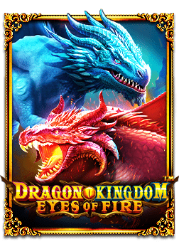 เพิ่มโอกาสชนะด้วยการซื้อ ฟรี ส ปิ น ufabet