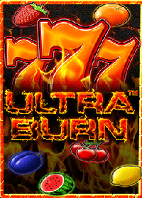 ซื้อ ฟรี ส ปิ น ufabet เล่นเกมสล็อตให้คุ้มค่า