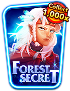 โจ๊ก เกอร์ ทดลอง เล่น: ประสบการณ์เล่นสล็อตที่ไม่ควรพลาด