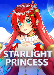 รีวิวโจ๊ก เกอร์ ฝาก ถอน ผ่าน วอ เลท ค่าย Spade Gaming