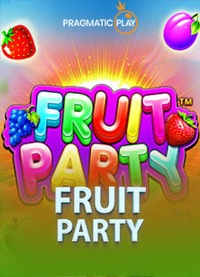 โจ๊ก เกอร์ ทดลอง เล่น เกมสล็อตออนไลน์ที่น่าสนใจ