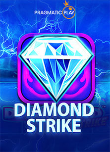 รีวิว โจ๊ก เกอร์ xothslot pg apk เกมสล็อตน่าเล่นจาก Spade Gaming