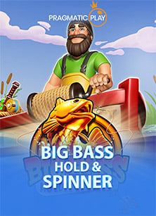 โจ๊ก เกอร์ ฝาก ถอน ผ่าน วอ เลทแจก เค ดิ ต ฟรี สุดแซ่บ