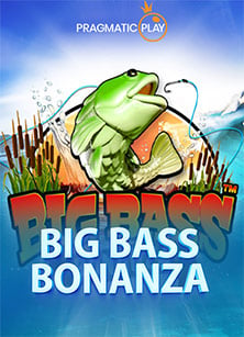 โจ๊ก เกอร์ x2pg โปร: สูตรสู่ชัยชนะอย่างบันลือโลก