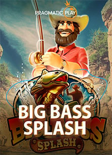 โจ๊ก เกอร์ ฝาก ถอน ผ่าน วอ เลท: ทดลองเล่นสนุกง่ายๆ