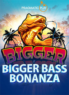 การเล่นสล็อต โจ๊ก เกอร์ ฝาก 20 รับ 100 อย่างมืออาชีพ