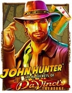 โจ๊ก เกอร์ คือสูตร เล่น ตู้ สล็อต ประเภท ทดลองเล่น