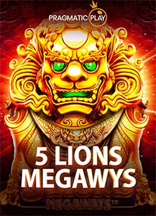 โจ๊ก เกอร์ ฝาก ถอน ผ่าน วอ เลทแจก เค ดิ ต ฟรี รวมสูตรเกมสล็อต