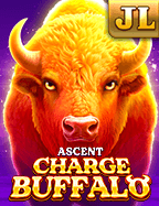 แลก แต้ม สล็อต: วิธีเล่นและเทคนิคที่จะทำให้คุณชนะ