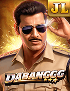 แลก แต้ม สล็อต: ชี้ทางรวยกับเกม PG Soft