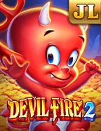 แหล่ง รวม เกม สล็อต ที่คุณไม่ควรพลาด