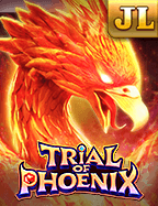 แลก ยู ส ufabet: วิธีเล่นให้เข้าถึงแจ็คพอต