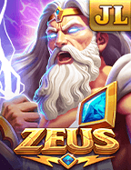 แหล่ง รวม เพจ สล็อต เพื่อการทดลองเล่นที่สนุกสนาน