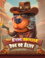 แหล่ง รวม เพจ สล็อต เทคนิคการเล่นแบบมืออาชีพ