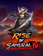 แหล่งรวมเว็บสล็อต ที่คุณไม่ควรพลาด