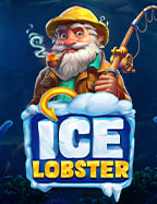 แพลตฟอร์มบันเทิงเครื่องสล็อตเพื่อส่งรางวัล: ทดลองเล่น